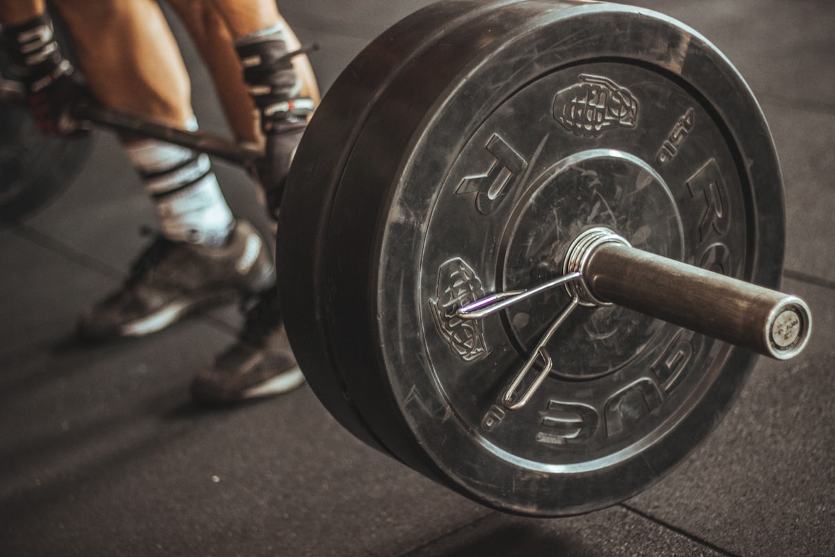 Natural supplement ingredients and formulation process
